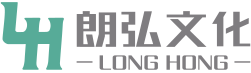 Longhong LOGO 260402