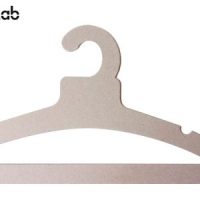 perchas-carton-cartonlab-slider-01-2-300x300