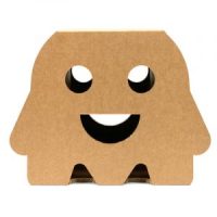 taburete-fantasma-carton-cartonlab-cardboard-stool-children-kids-ghost-phantom-1-300x300