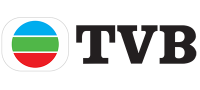 品牌合作-TVB