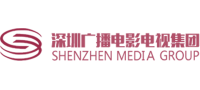 品牌合作-深圳广电