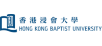 品牌合作-香港浸会大学